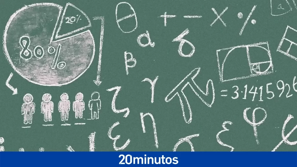 Un método matemático valenciano más rápido y preciso jubila el cálculo tradicional de funciones de matrices