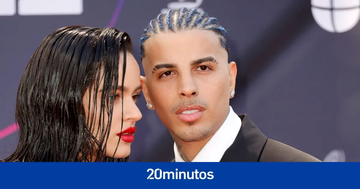 Fotos: Las rupturas de famosos más sonadas del verano 2023