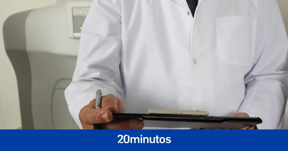 acepta ocho meses de prisión