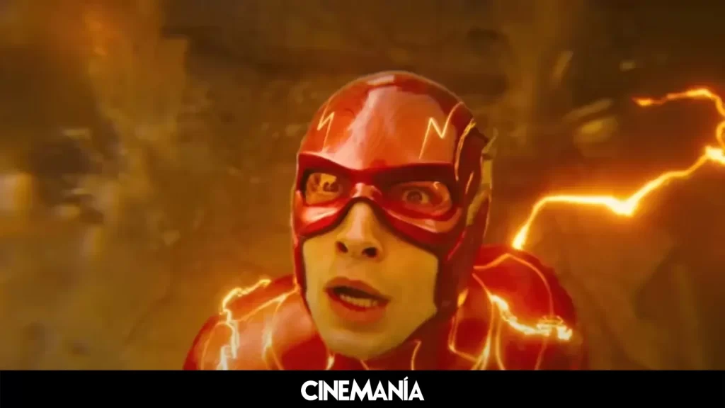 cómo disfrutar de la película de DC al mejor precio cómo disfrutar de la película de DC al mejor precio