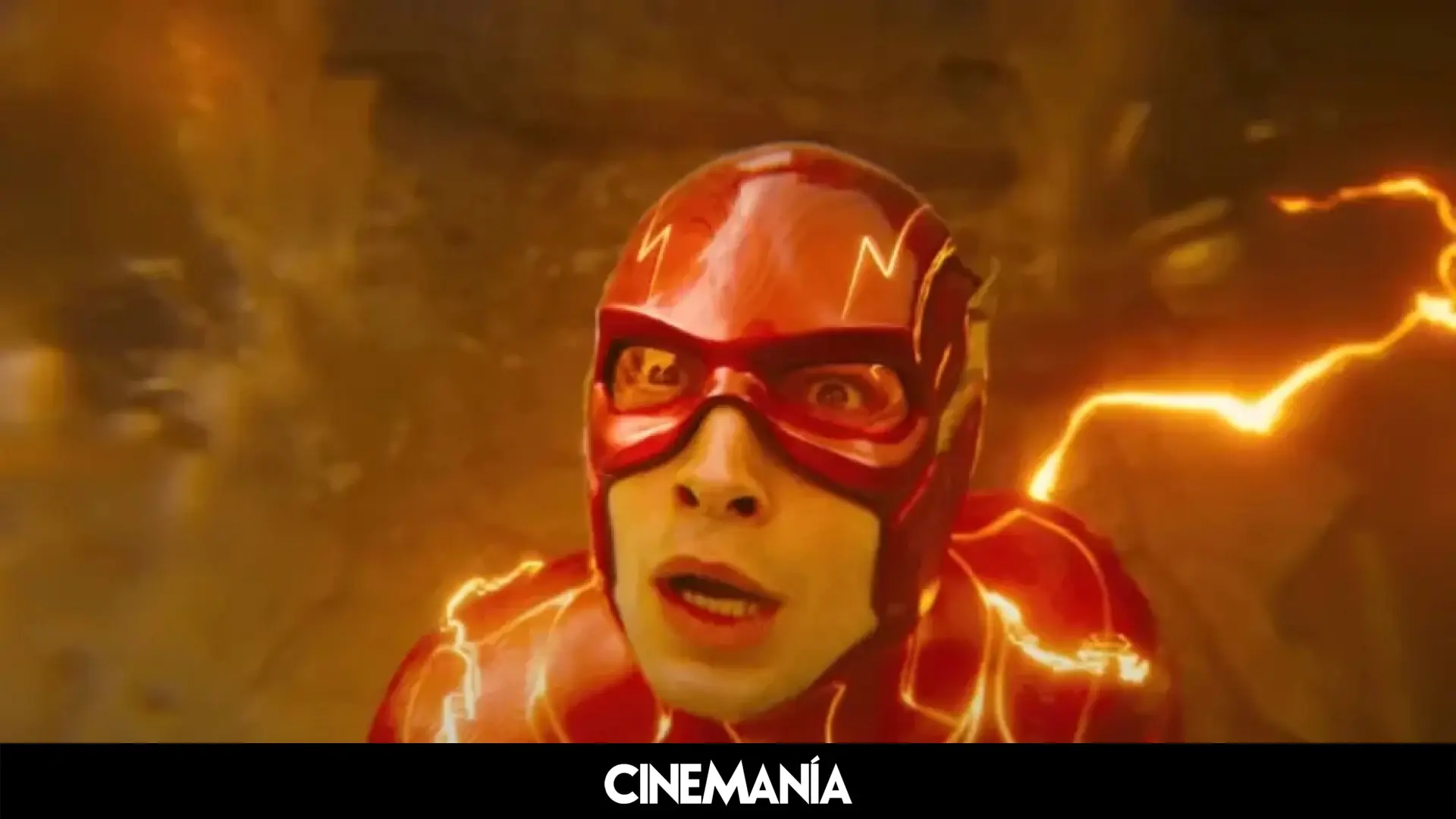 cómo disfrutar de la película de DC al mejor precio cómo disfrutar de la película de DC al mejor precio