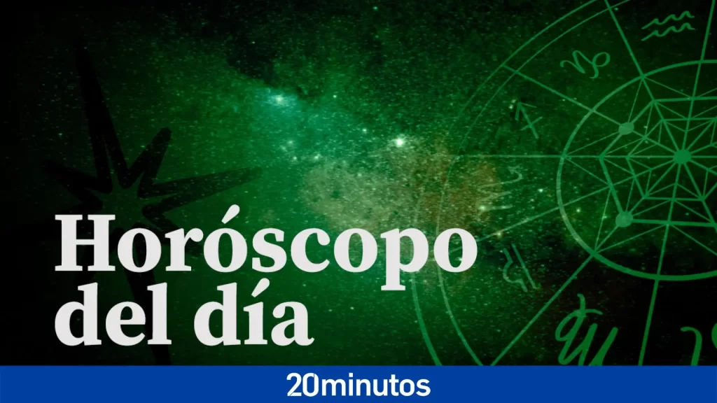 domingo 27 de agosto de 2023