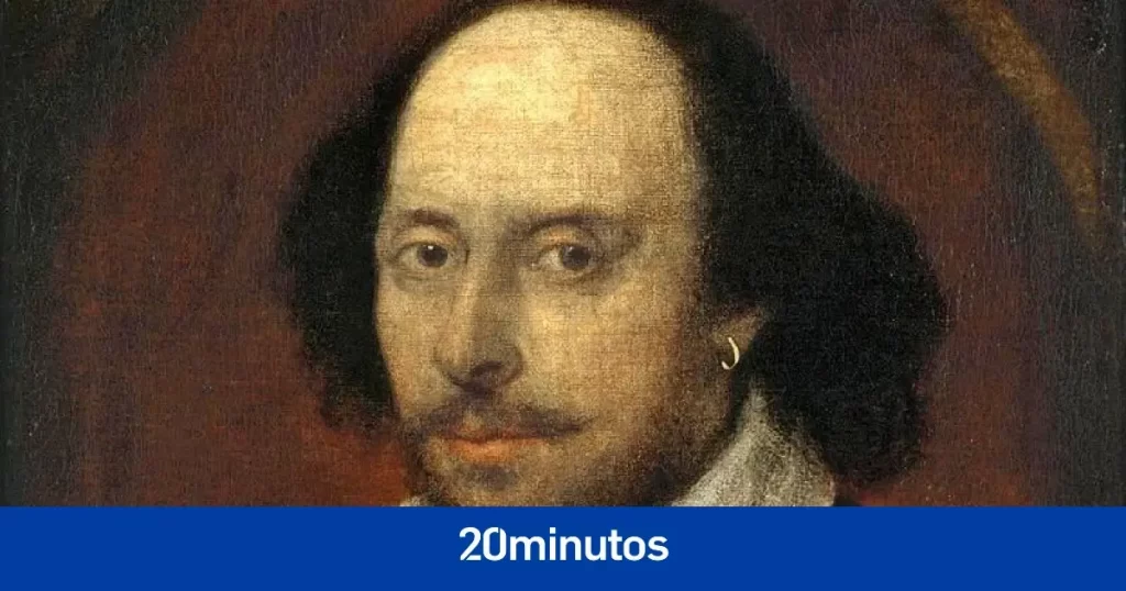 el borrado de algunos fragmentos de ‘Hamlet’ y ‘Romeo y Julieta’ llega a las clases en EE UU el borrado de algunos fragmentos de ‘Hamlet’ y ‘Romeo y Julieta’ llega a las clases en EE UU