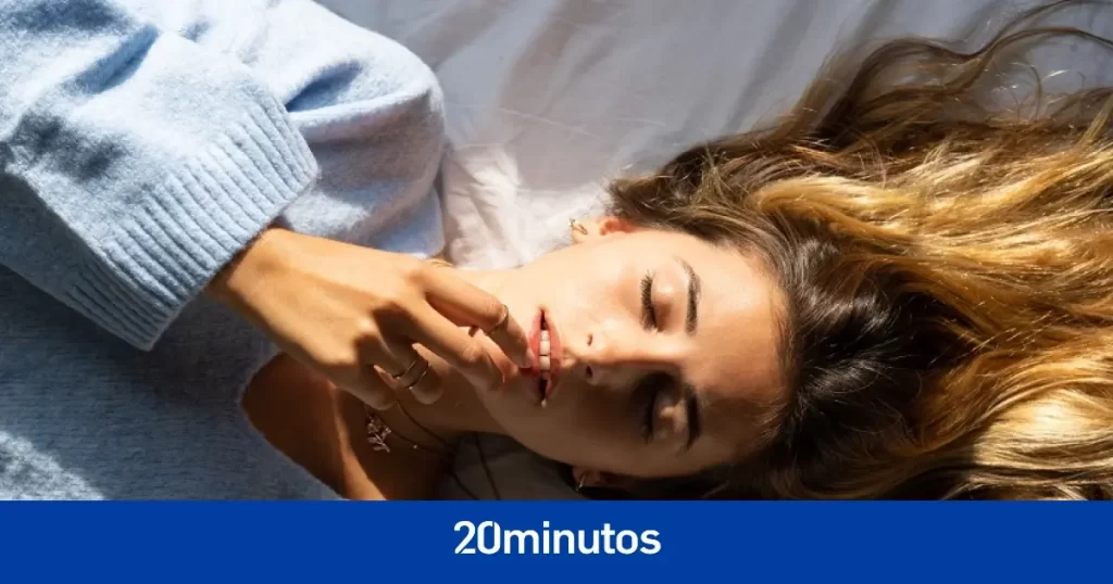 el significado oculto de los sueños