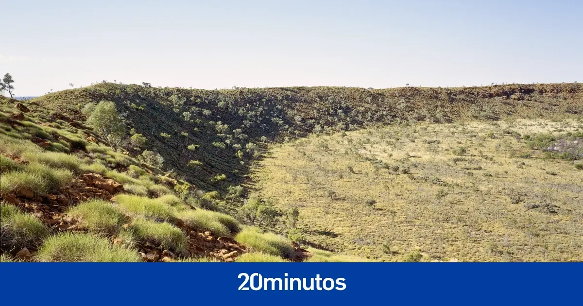 hasta 520 kilómetros de diámetro