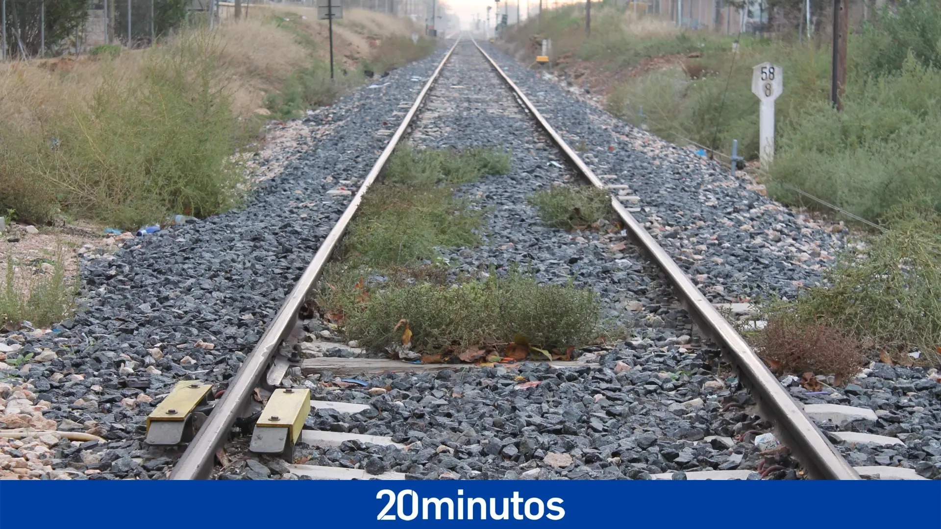 hay un menor muerto y dos heridos
