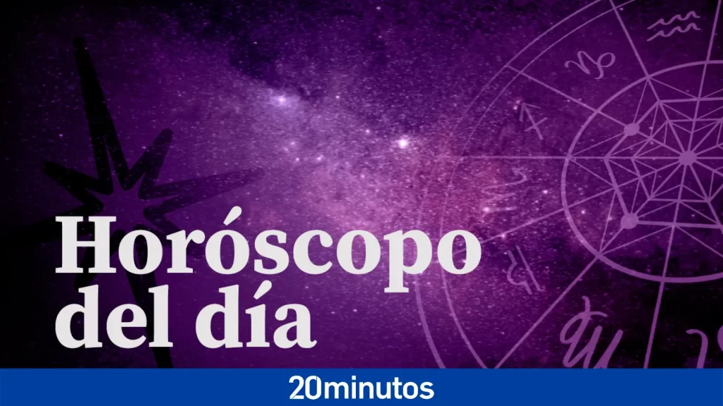 jueves 24 de agosto de 2023