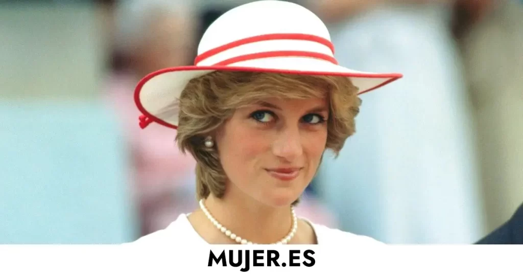 los diez mejores looks de invitada de las famosas que son pura inspiración los diez mejores looks de invitada de las famosas que son pura inspiración
