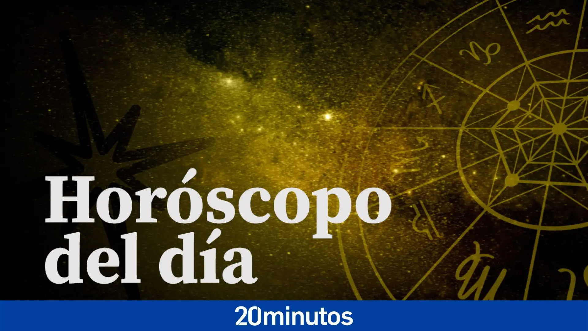 lunes 28 de agosto de 2023