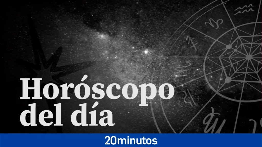 martes 3 de octubre de 2023 martes 3 de octubre de 2023