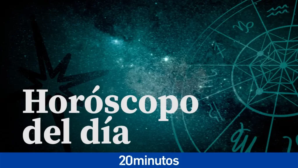 miércoles 30 de agosto de 2023