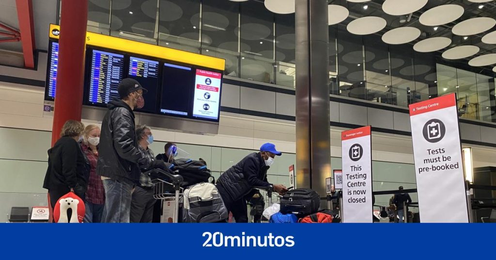 pueden perder todo lo pagado por su viaje