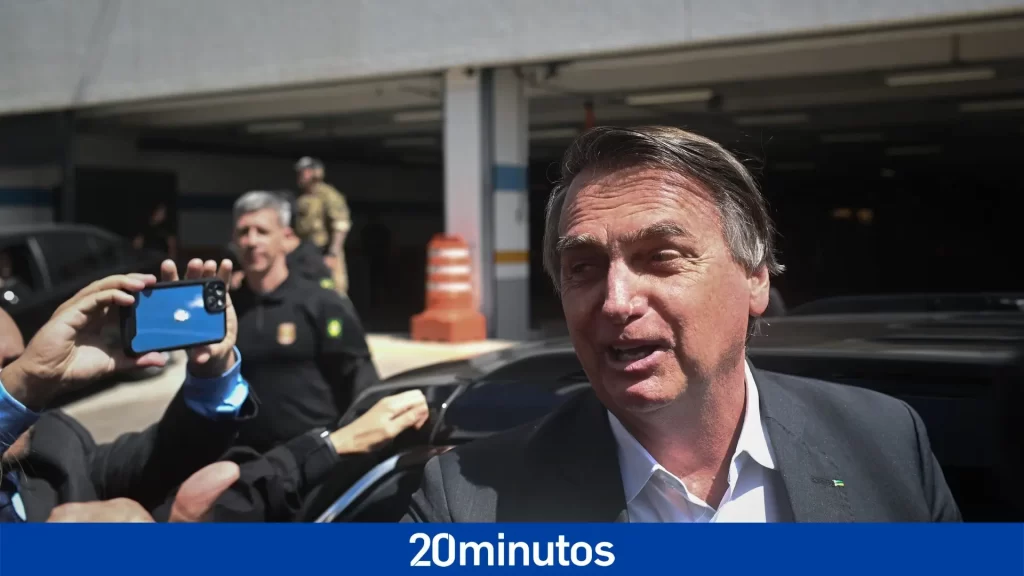 registran dos de sus domicilios