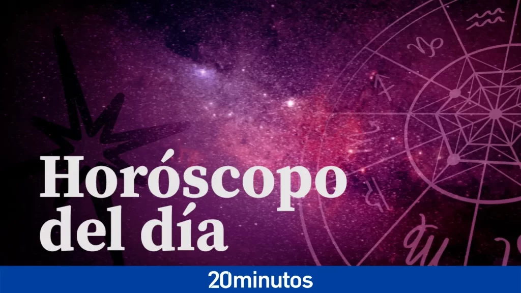 sábado 30 de septiembre de 2023