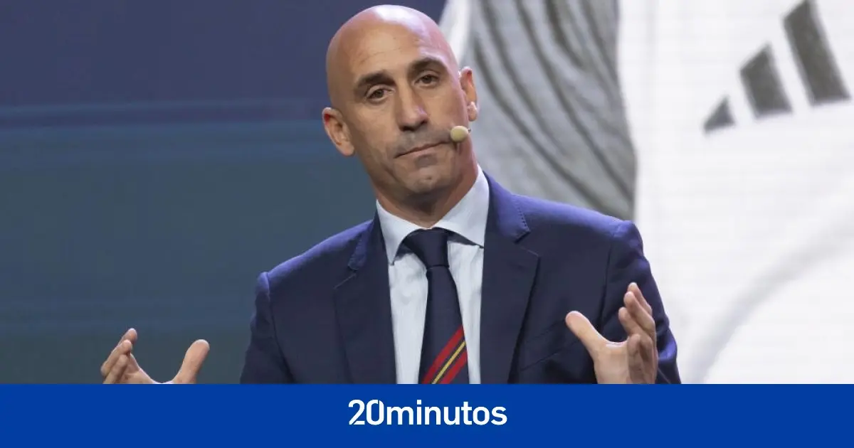 tres denuncias, la crítica de Pedro Sánchez… y la dimisión como única salida