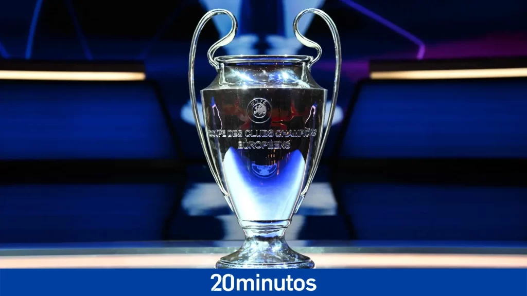 última hora de Madrid, Barça y los equipos españoles