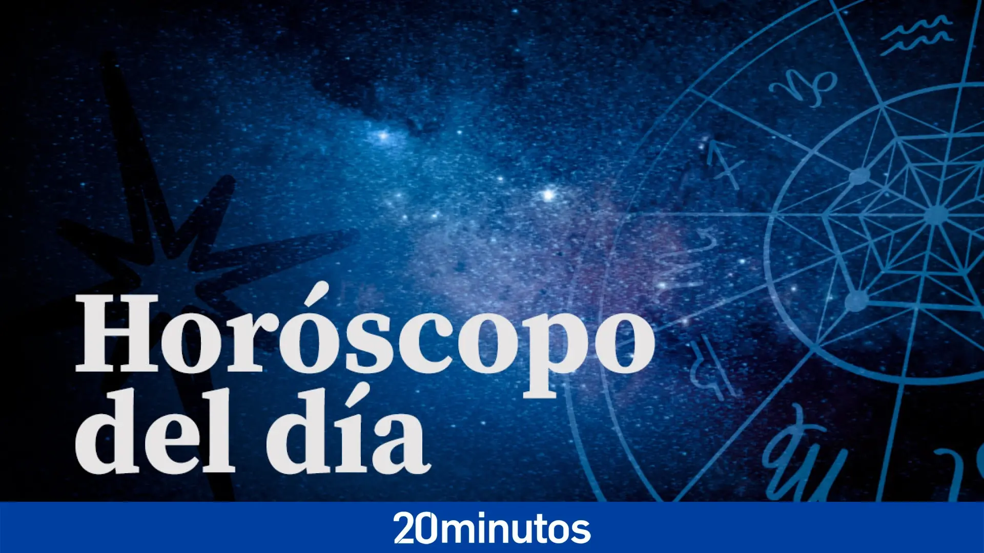 viernes 1 de septiembre de 2023 viernes 1 de septiembre de 2023