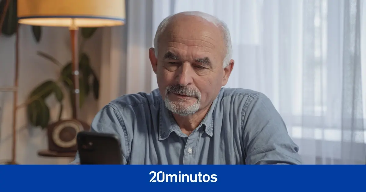¿Pueden los hombres cobrar una pensión de viudedad en España?