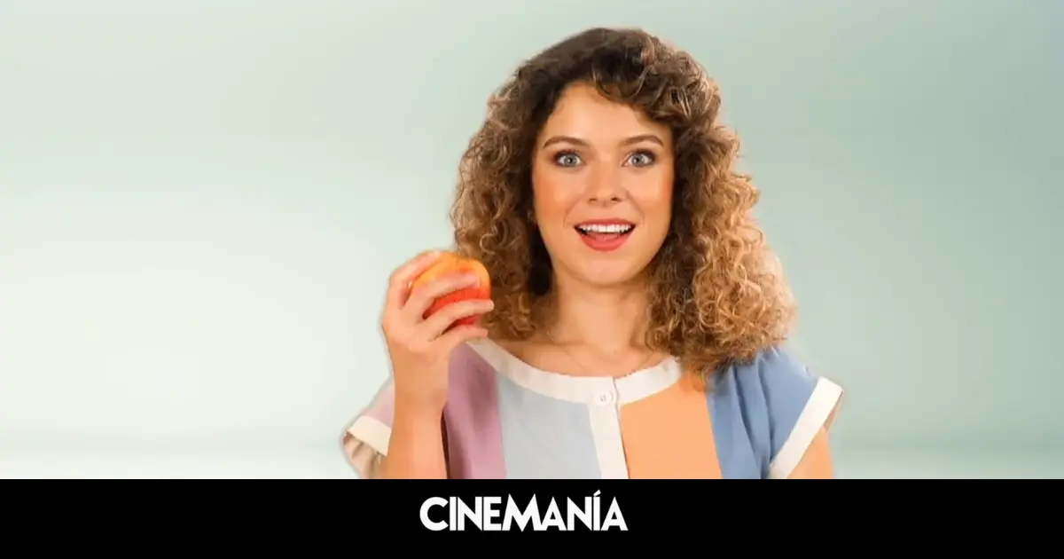 ¿Quién es Clara Garrido? Todo lo que debes saber sobre la gran protagonista de la última temporada de ‘Amar es para siempre’