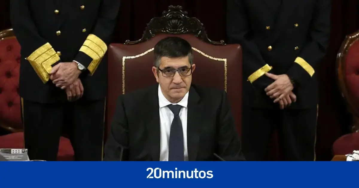 ¿Una presidencia del Congreso de un partido distinto al Gobierno? Solo ha pasado una vez… y duró apenas seis meses ¿Una presidencia del Congreso de un partido distinto al Gobierno? Solo ha pasado una vez… y duró apenas seis meses