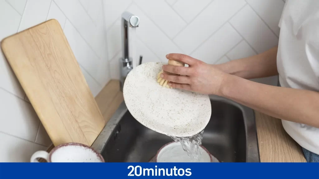 ¿qué método supone un mayor ahorro en nuestras facturas? ¿qué método supone un mayor ahorro en nuestras facturas?
