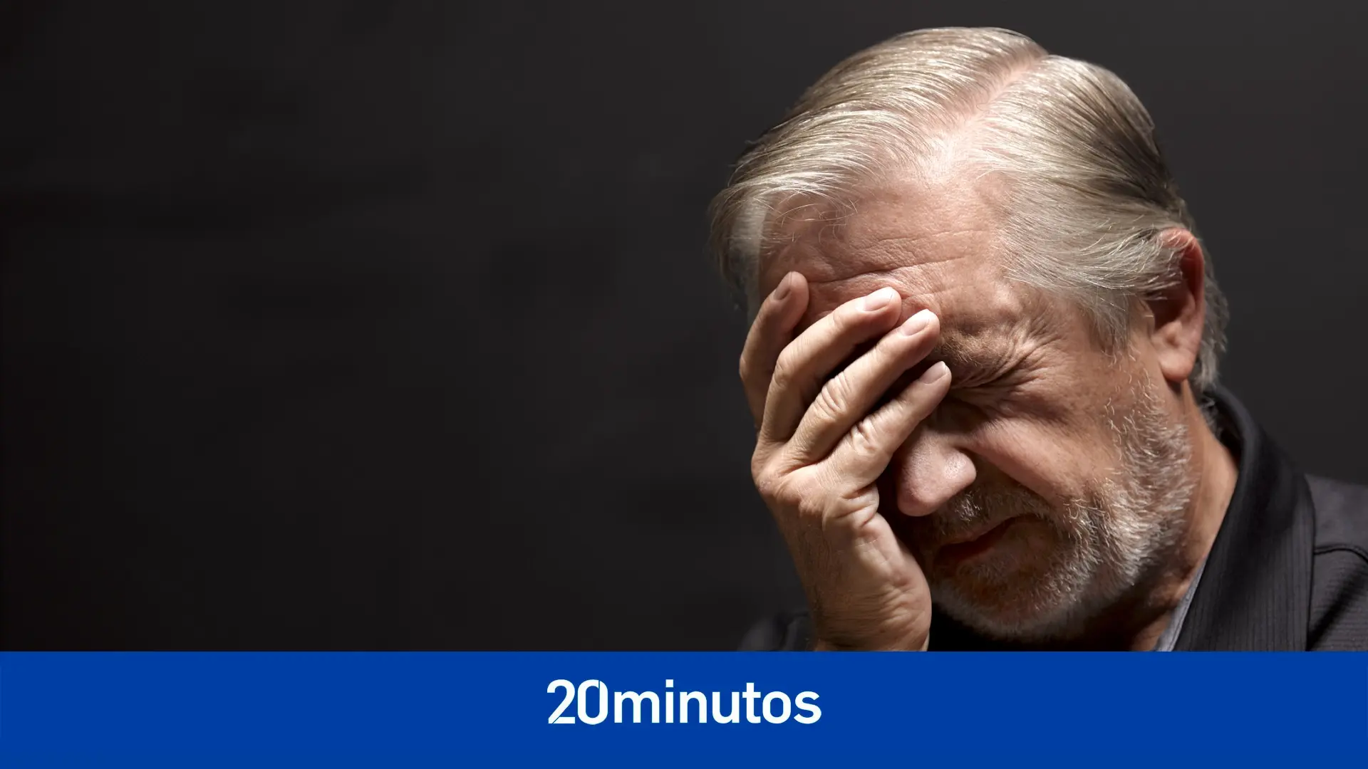 «A partir de un evento traumático, la persona ya no puede aprender cosas nuevas»