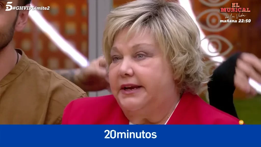 «Algo muy preciado de su casa» «Algo muy preciado de su casa»