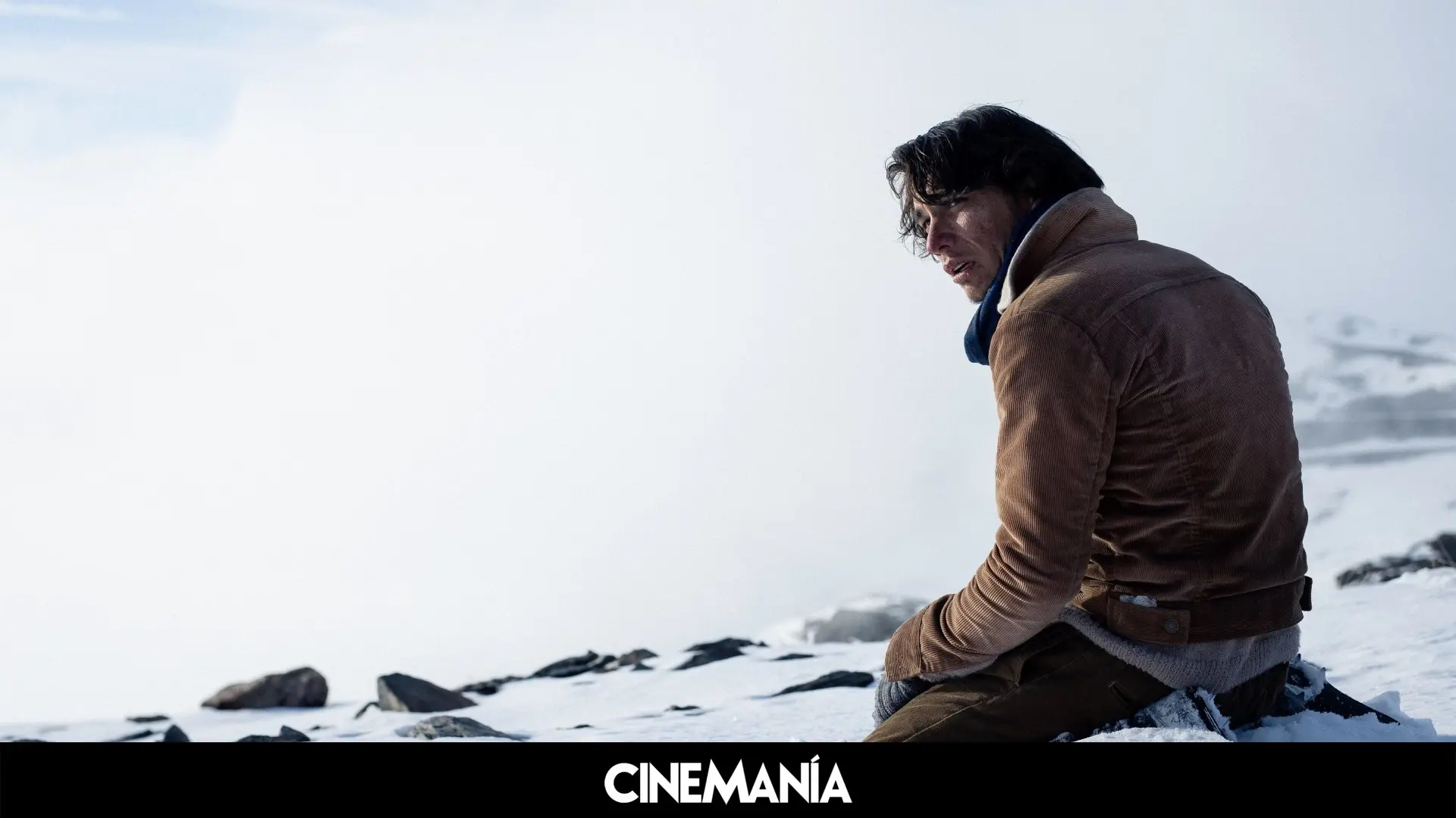‘Cerrar los ojos’, ‘20.000 especies de abejas’ y ‘La sociedad de la nieve’ son las películas españolas preseleccionadas para los Premios Oscar 2024