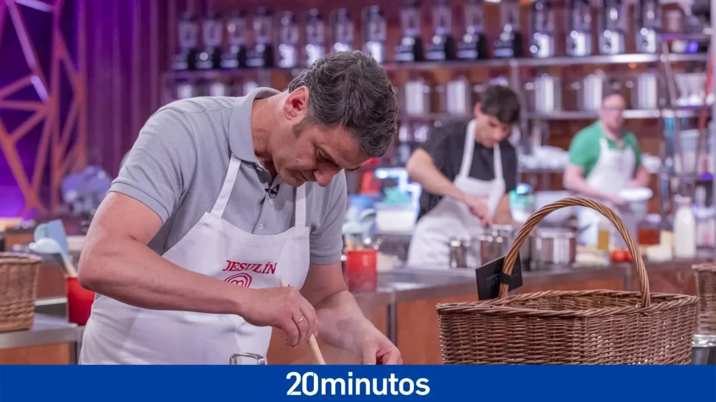 «Con el toro te juegas la vida, pero el jurado te puede dar un platazo en la cabeza»