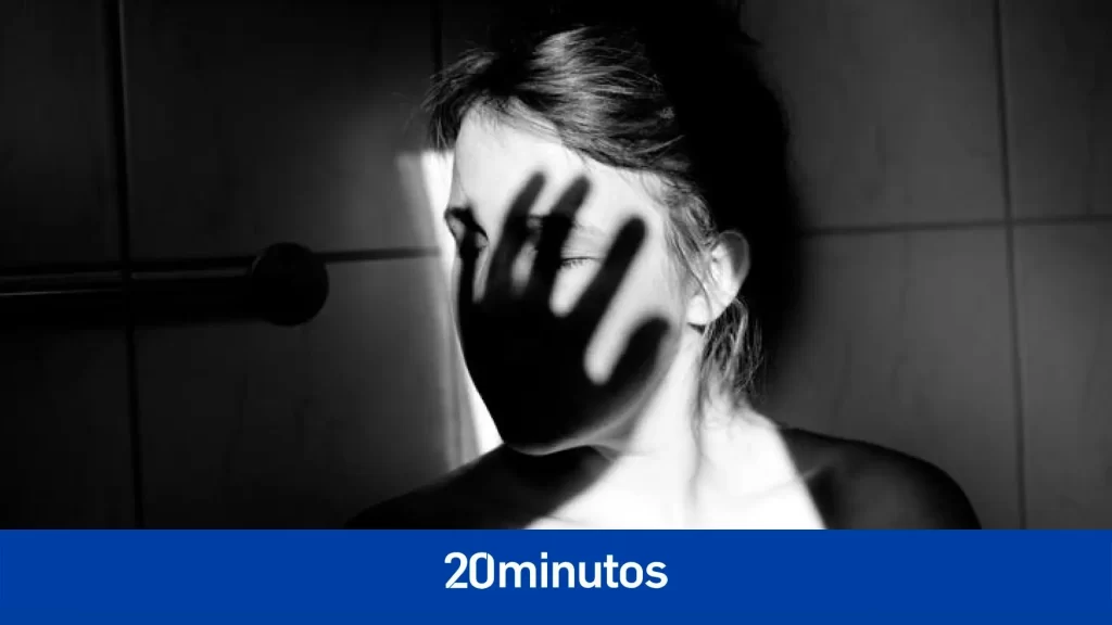 Condenados 501 menores por delitos sexuales en 2022, un 14 % más que el año anterior Condenados 501 menores por delitos sexuales en 2022, un 14 % más que el año anterior