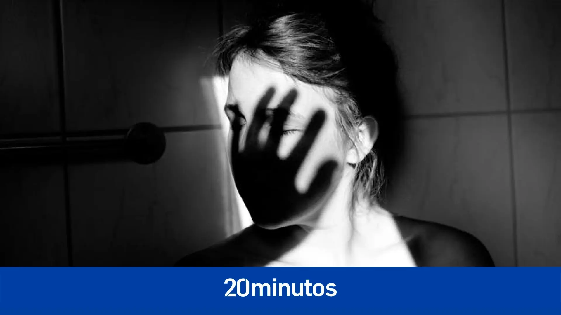 Condenados 501 menores por delitos sexuales en 2022, un 14 % más que el año anterior Condenados 501 menores por delitos sexuales en 2022, un 14 % más que el año anterior
