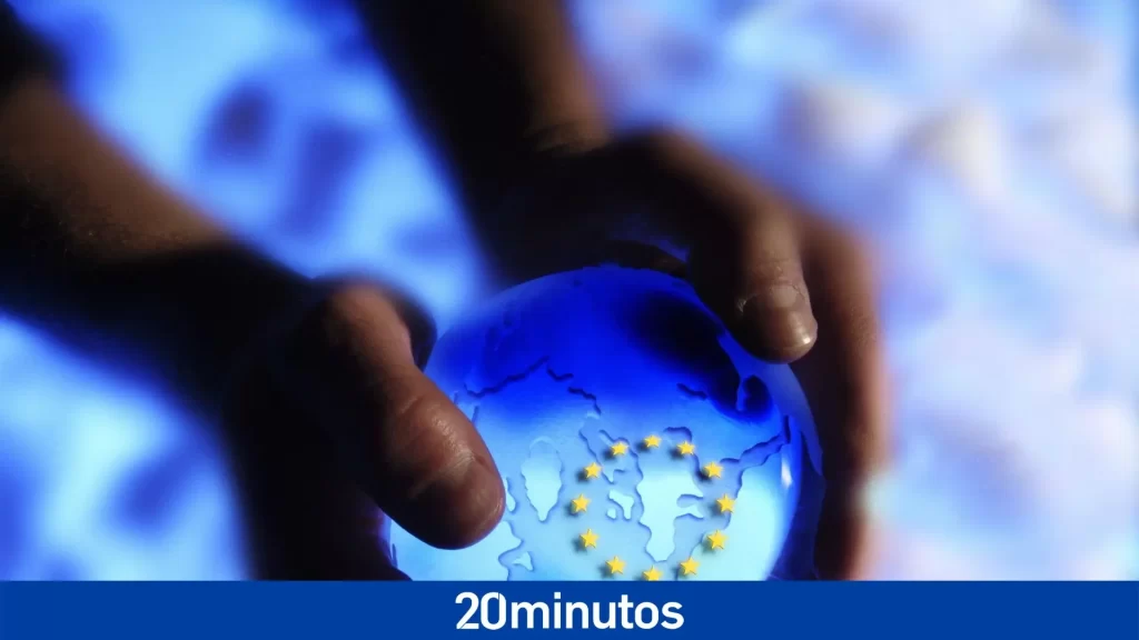 El año en que Europa se la juega