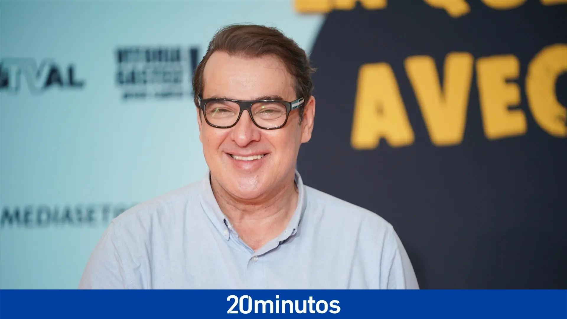 «Es un tema muy doloroso»