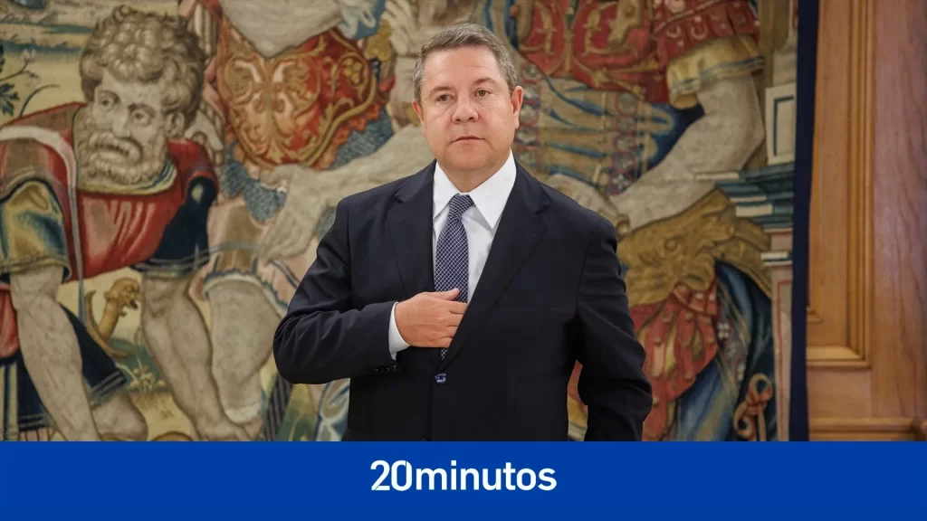 «El Constitucional tendría que suspender la amnistía antes de que entre en vigor»