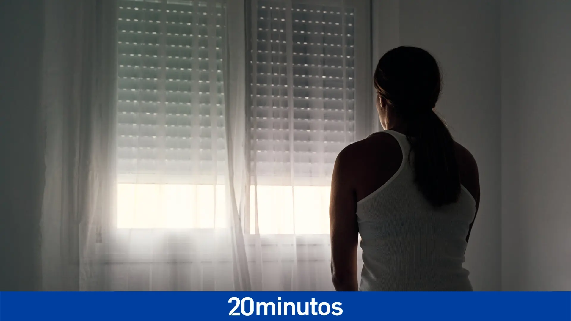‘Está en tu mano’, la iniciativa de Fundación ONCE para empoderar a la mujer con discapacidad víctima de violencia de género