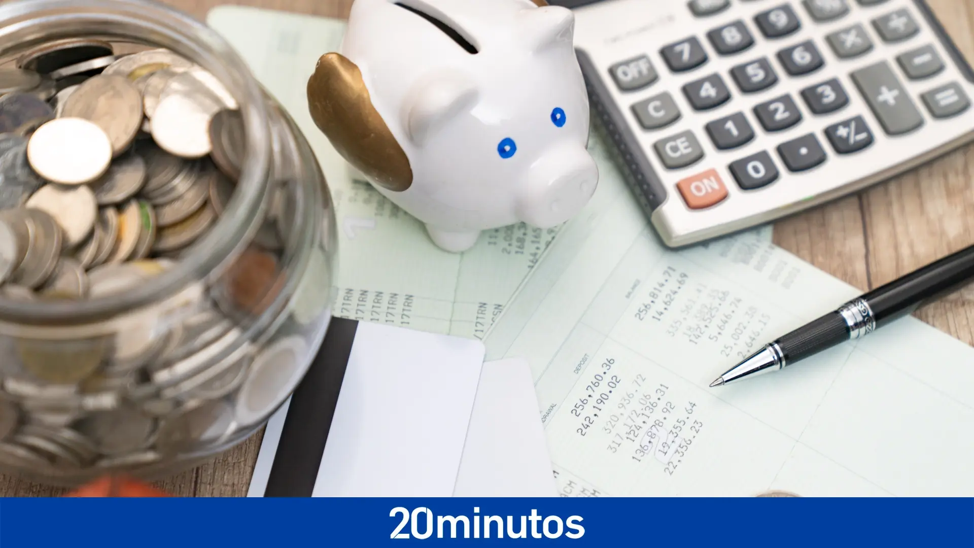 Esta es la paga extra que cobrarán los funcionarios en su nómina en octubre