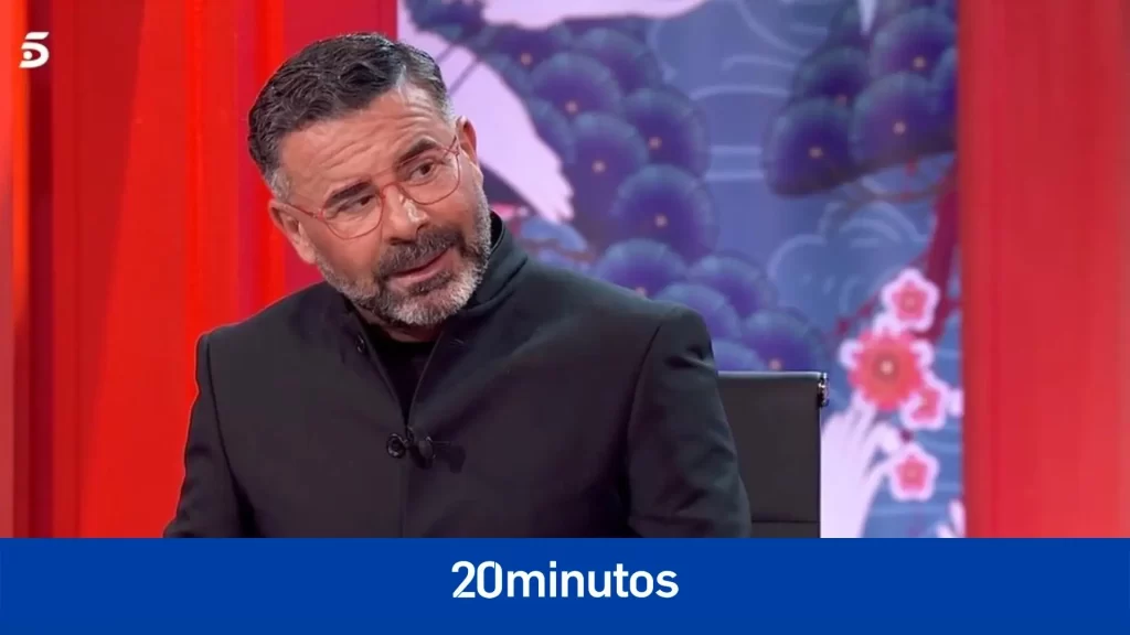 «Estoy jugando a imaginar que vendrán tiempos mejores que los actuales» «Estoy jugando a imaginar que vendrán tiempos mejores que los actuales»