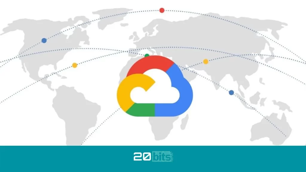 Google presenta Nuvem, el cable submarino que conectará Portugal con las Bermudas y Estados Unidos