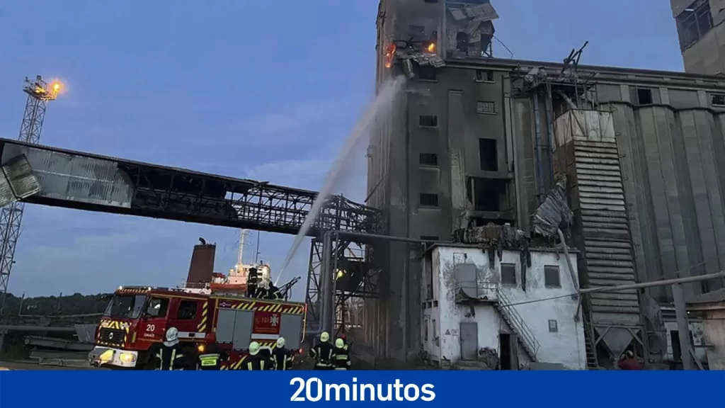 Guerra de Ucrania – Rusia, en directo: última hora de la ofensiva militar de Putin, Zelenski, Grupo Wagner, bombardeos, alerta nuclear, OTAN y las consecuencias económicas