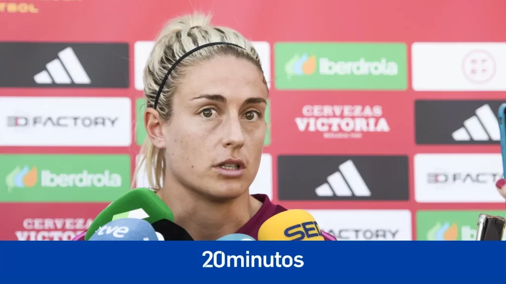 «Habló claro y se agradece, respetamos su opinión» «Habló claro y se agradece, respetamos su opinión»
