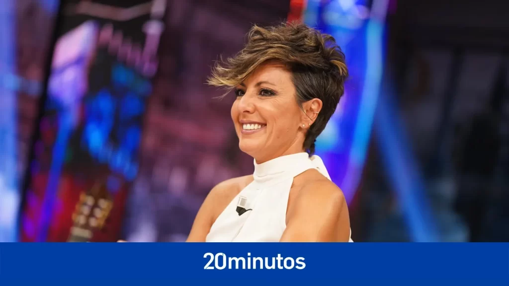 «Hago el pino para alejar la mala energía»
