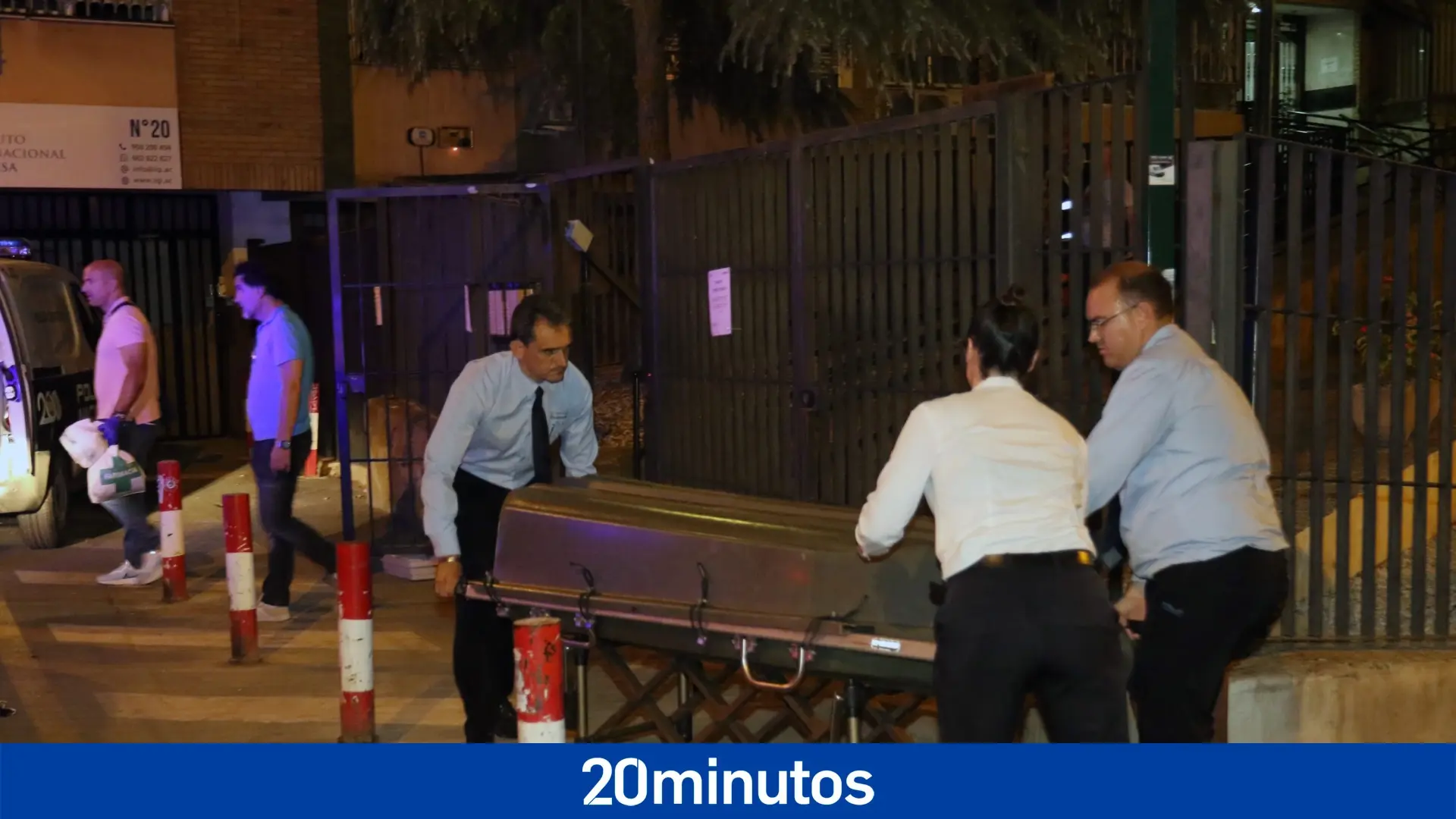 asciende 44 el número de mujeres asesinadas en 2023 asciende 44 el número de mujeres asesinadas en 2023