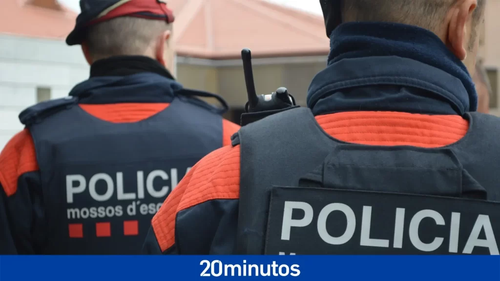 Investigan a un hombre de 71 años con problemas de demencia por la muerte de su pareja Investigan a un hombre de 71 años con problemas de demencia por la muerte de su pareja
