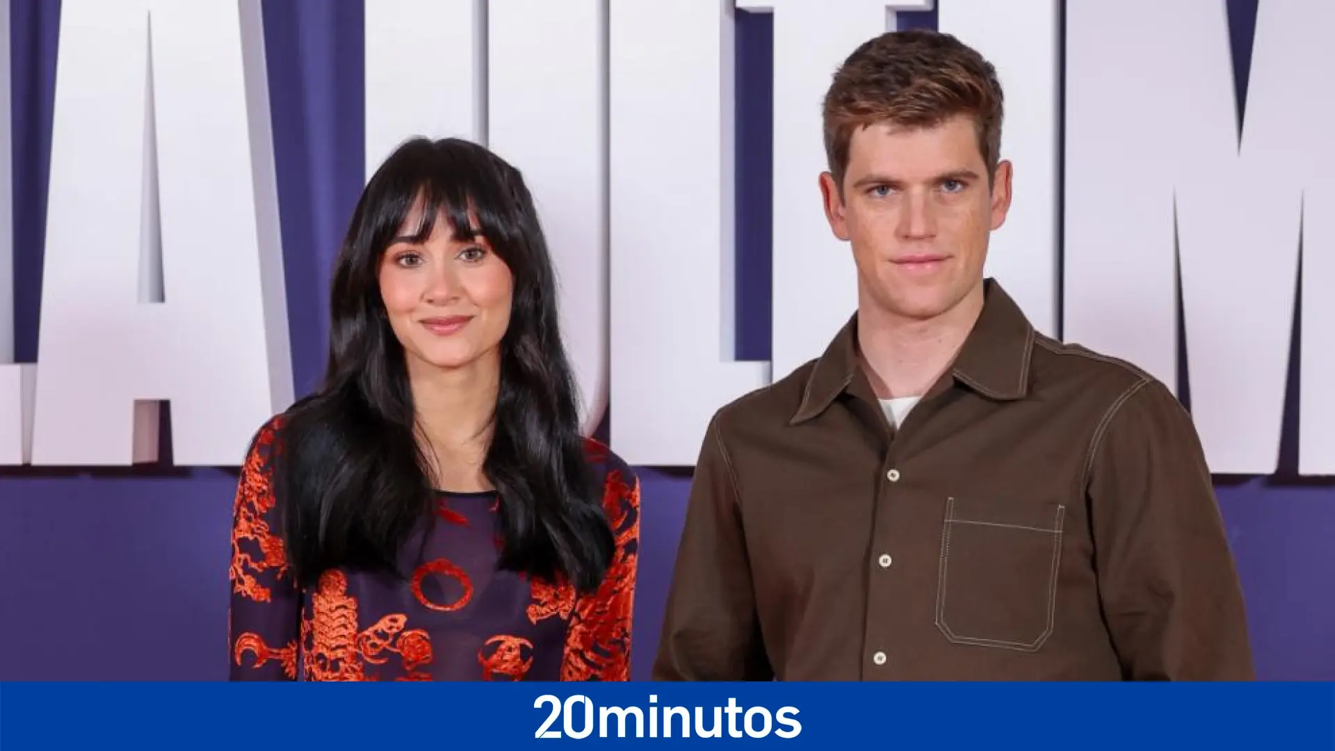 La canción de Aitana que hace sospechar sobre su relación con Miguel Bernardeau