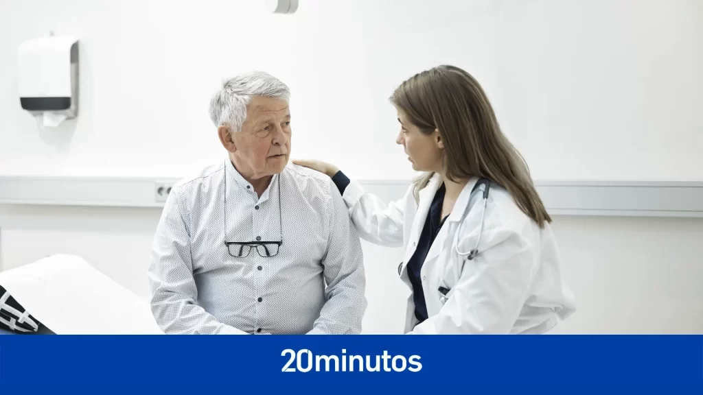 La dificultad de articular palabras; así es la disartria, su causas y su tratamiento