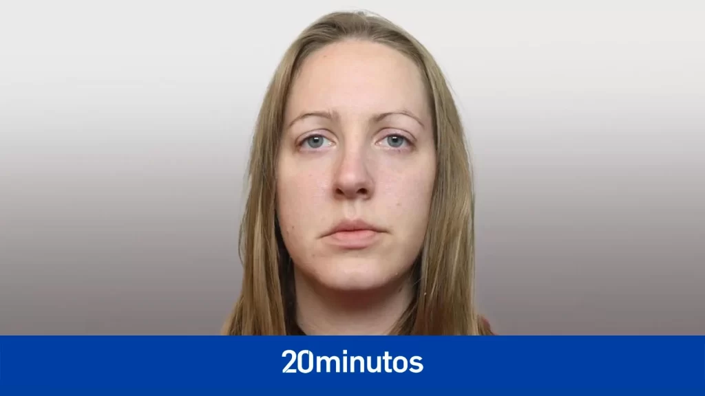 La enfermera condenada por asesinar a 7 bebés se enfrenta a un nuevo juicio por intentar matar otro recién nacido