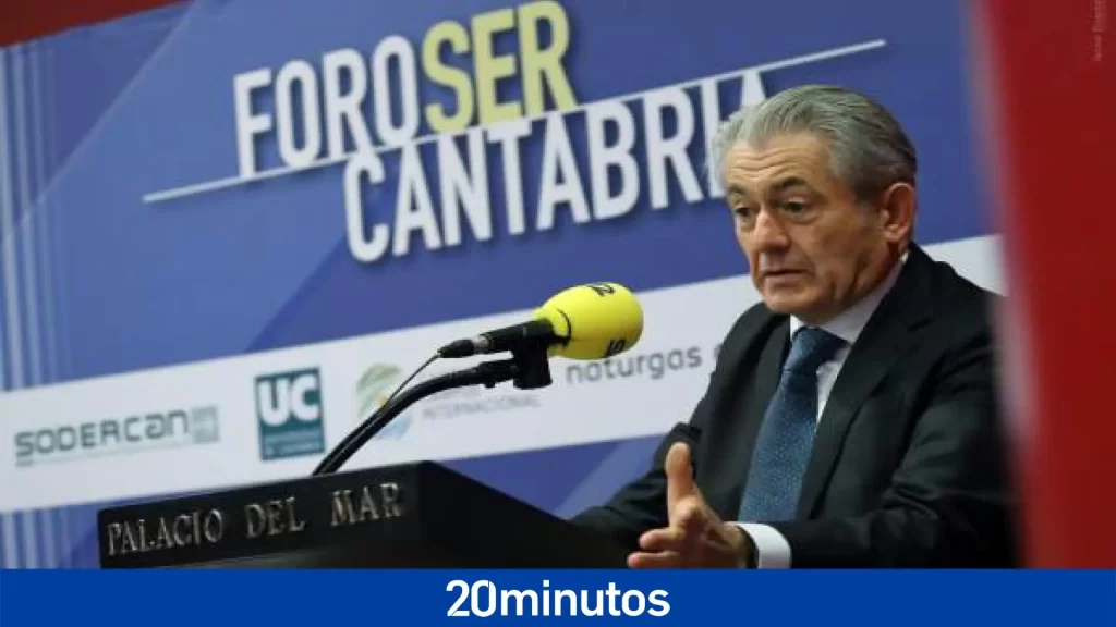 Los economistas piden eliminar el Impuesto sobre Patrimonio por ser «anecdótico» y ven insostenible la pugna entre instituciones