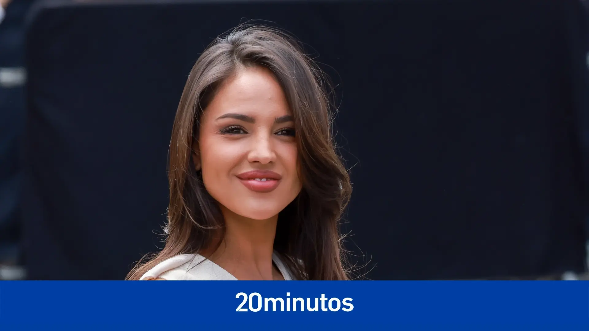 Mario Casas, fotografiado en Roma junto a Eiza González, la actriz mexicana que triunfa en Hollywood Mario Casas, fotografiado en Roma junto a Eiza González, la actriz mexicana que triunfa en Hollywood