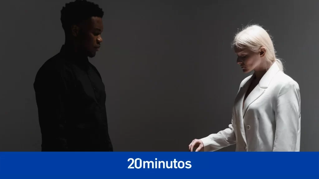 Más pobres y más ignorantes Más pobres y más ignorantes