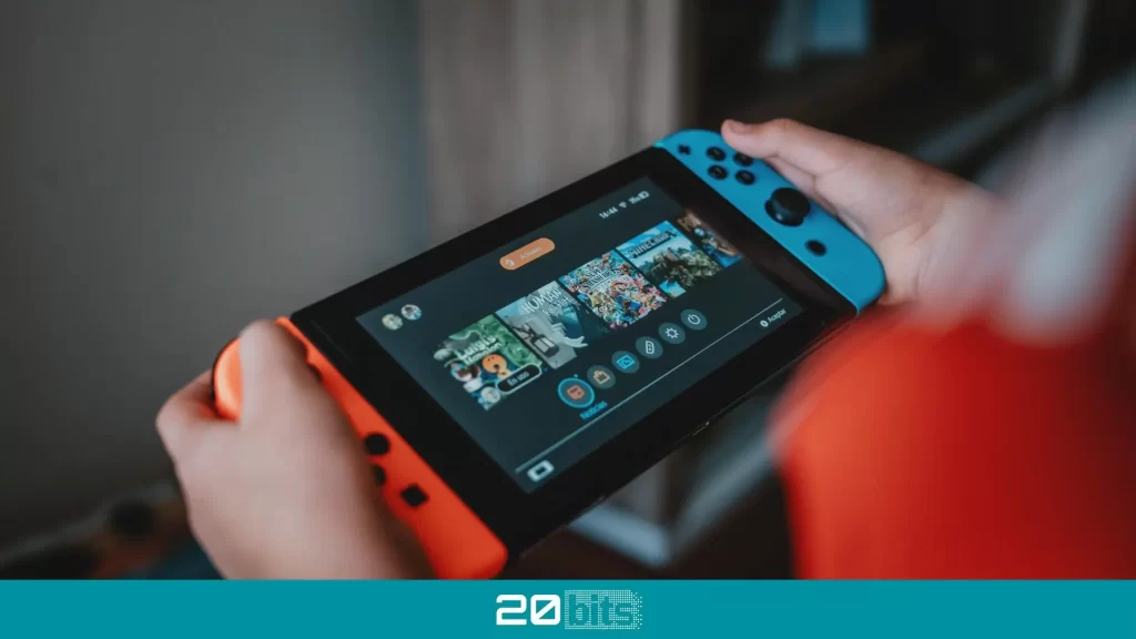 Nintendo Switch, OLED o Lite, qué videoconsola es mejor y en qué se diferencian